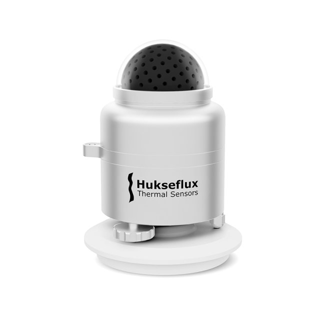 SRD100 diffusometer with PID01